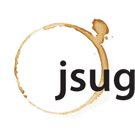 First Logo Draft