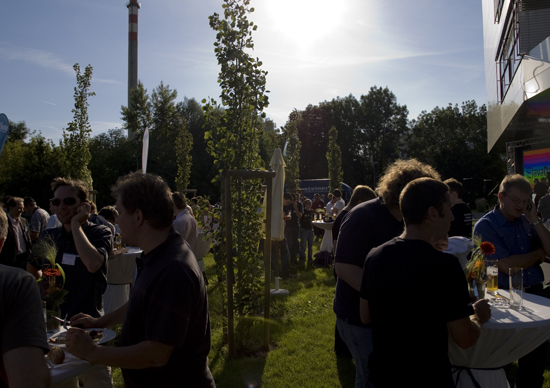 Datei:Javadeus impression6.jpg