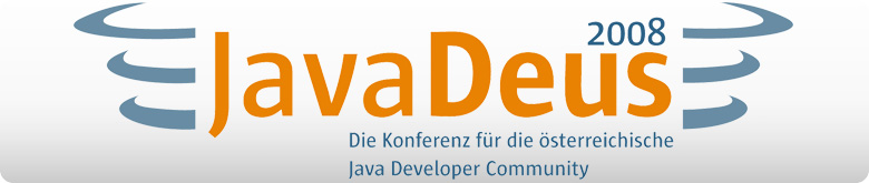 Datei:Javadeus logo.jpg