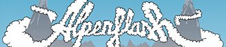 Alpenflash-logo.png