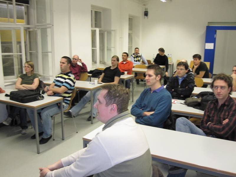 Datei:Jugat 0360.jpg
