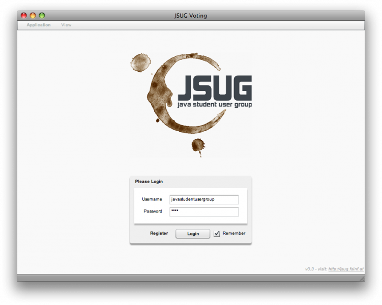 Datei:Screenshot-JsugVotingTool1.png