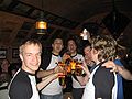 GeeCON-Pic39-party ctd.jpg