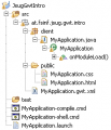 Screenshot-GwtIntro-ProjectStructure.png