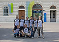 Vorschaubild der Version vom 28. Mai 2009, 08:50 Uhr