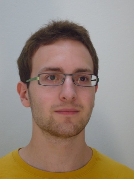 Datei:MSch headshot.jpg