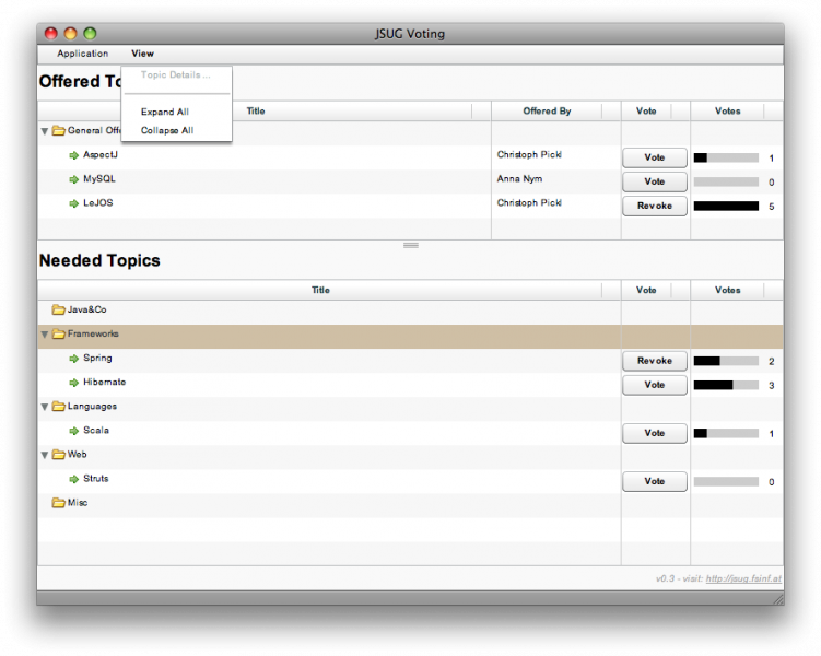 Datei:Screenshot-JsugVotingTool2.png