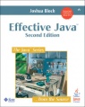 Bookcover-Effective Java.jpg