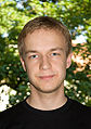 Vorschaubild der Version vom 14. Mai 2009, 09:02 Uhr