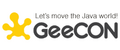 Geecon logo.png