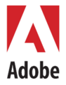 Adobe logo.gif
