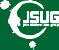 Jsug-green.png