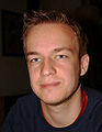 Vorschaubild der Version vom 4. Februar 2009, 07:53 Uhr