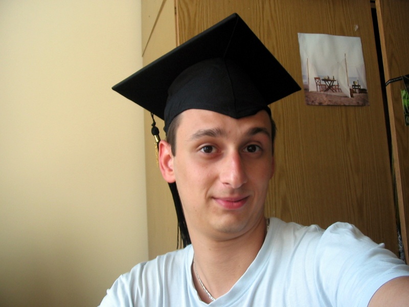 Datei:Peter scholar.jpg