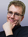 Vorschaubild der Version vom 16. Mai 2009, 12:38 Uhr
