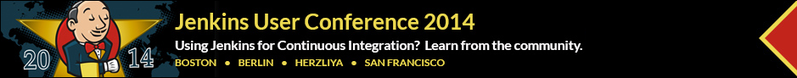 Datei:Jenkins-banner2014.png